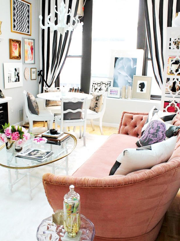 07-motivos-para-usar-listras-na-decoracao-e-arrasar