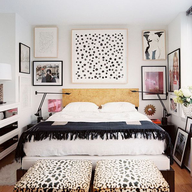 07-projetos-com-decoracao-animal-print-selecionados-pelo-pinterest