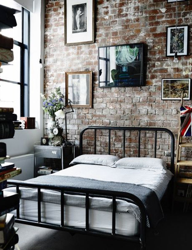 07-projetos-em-que-os-tijolos-aparentes-sao-protagonistas