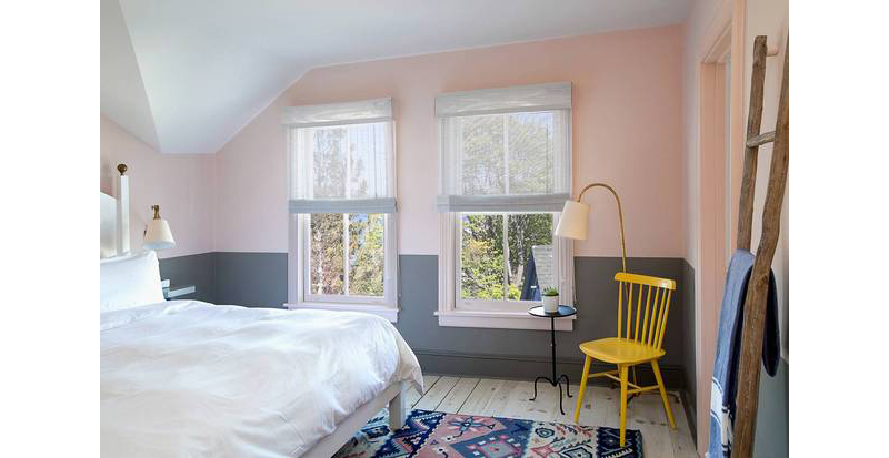 07-quartos-pequenos-hotel-the-chequit