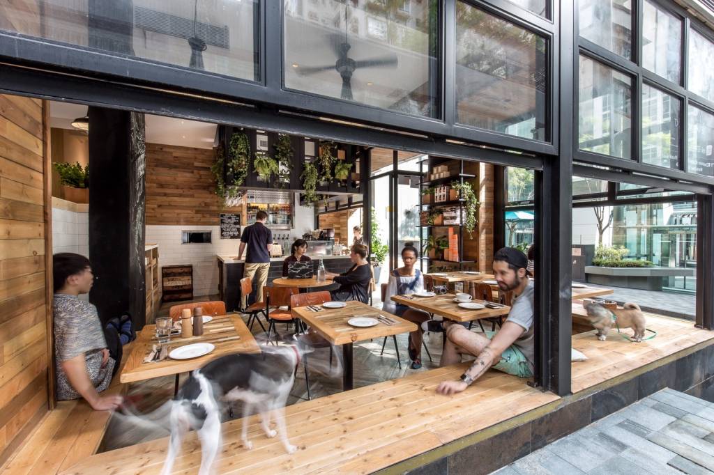 07-cafe-hong-kong-integra-rua
