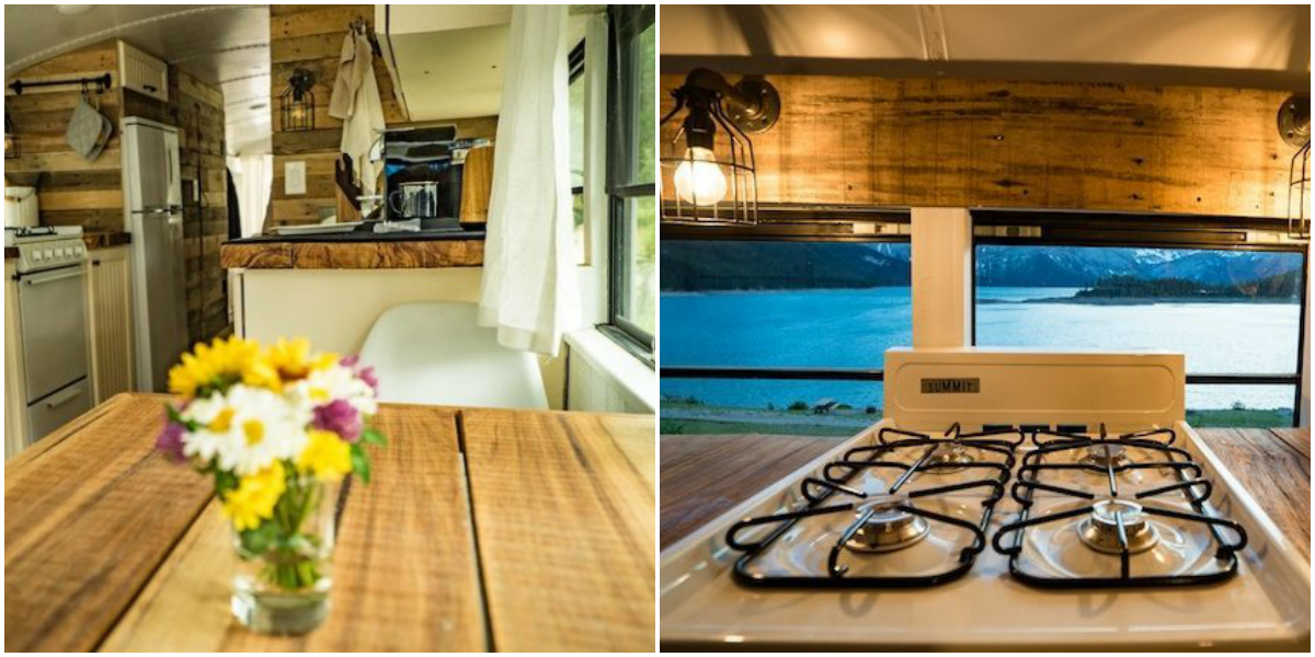 07-casal-muda-de-vida-transforma-onibus-escolar-casa-sobre-rodas-tiny-homes