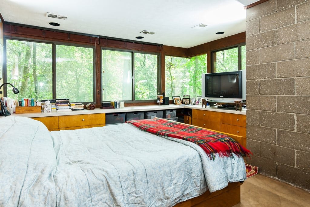 07-casa-1977-bunker-virginia-colina