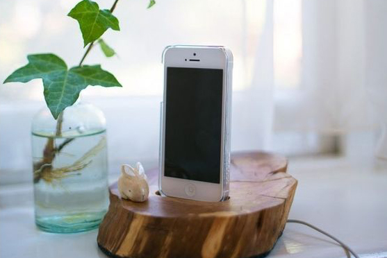 07-pinterest-diy-dia-dos-pais