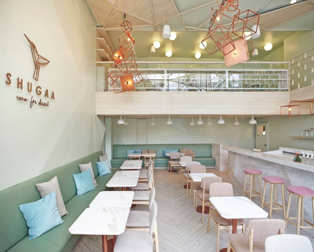 07-melhores-restaurantes-bares-2016-mundo-restaurants-bars-design-award