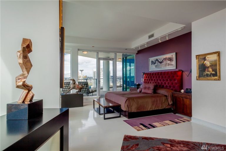 07-apartamento-christian-grey-cinquenta-tons-de-cinza-posto-a-venda