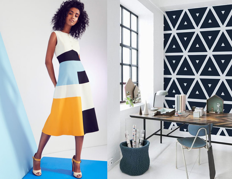07-elle-decor-new-york-fashion-week-decor-casa
