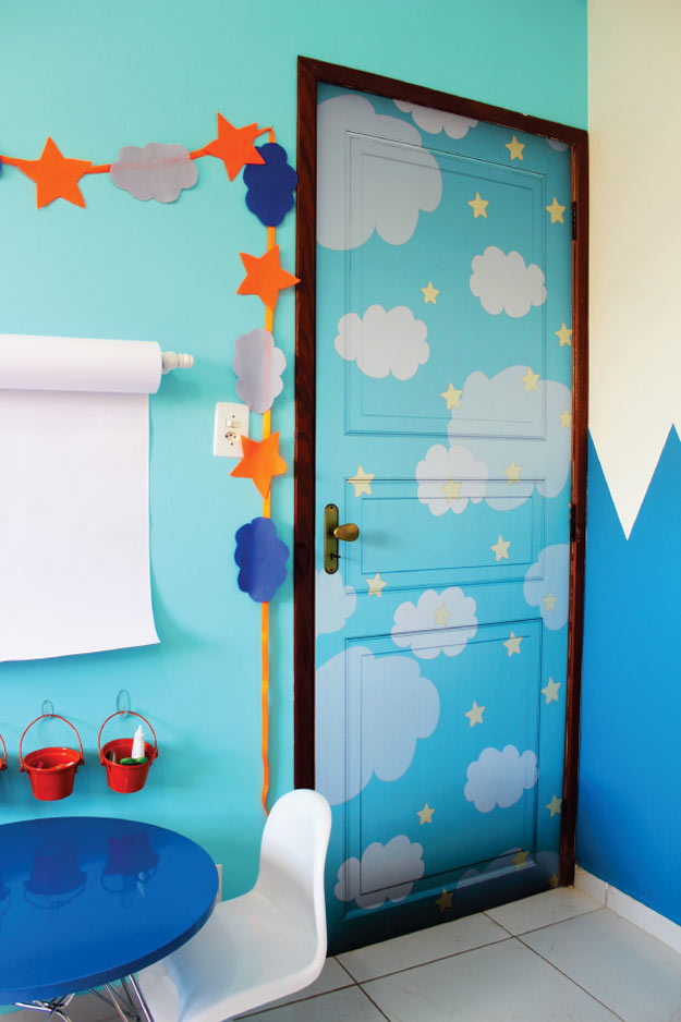 08-ambientes-azuis-selecionados-pelo-pinterest