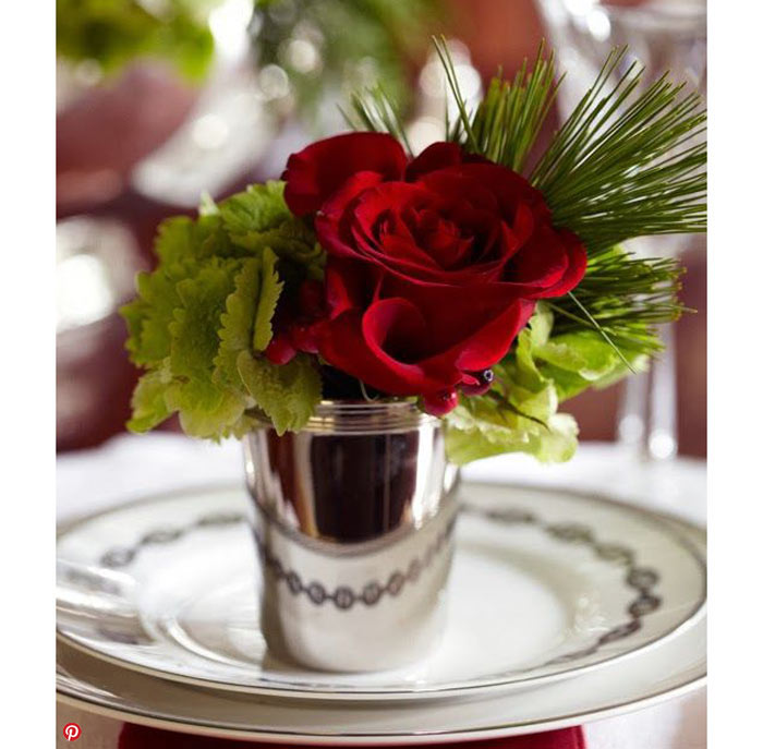 08-arranjos-de-mesa-para-a-ceia-de-natal