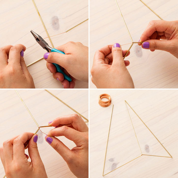 08-como-fazer-um-mobile-geometrico-decorado-com-flores