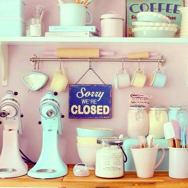 08-cozinhas-com-candy-colors