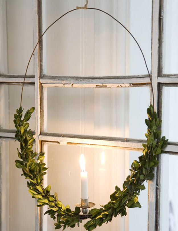 08-decoracoes-de-natal-com-inspiracao-escandinava