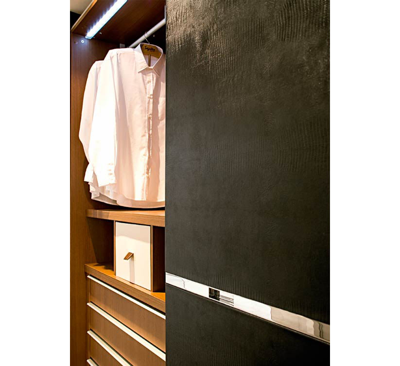 08-dicas-ter-uma-casa-acessivel-na-terceira-idade