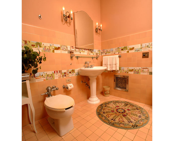 08---Entre-os-mimos,-2200-blocos-que-mármore-branco-e-preto-para-o-piso,-20-mil-telhas-de-um-castelo-cubano,-e-36-mil-azulejos-espanhóis