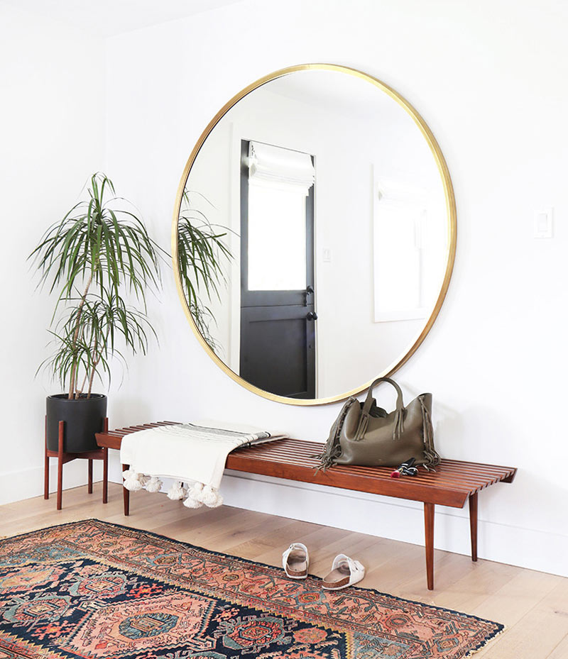 08-halls-de-entrada-que-arrasam-na-decoracao