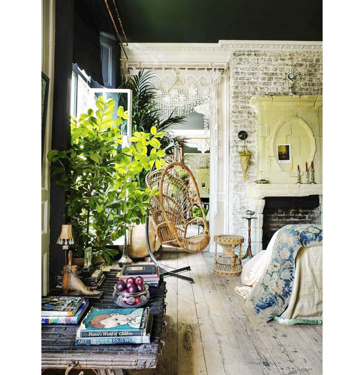 08-ideias-para-adotar-o-estilo-boho-em-casa