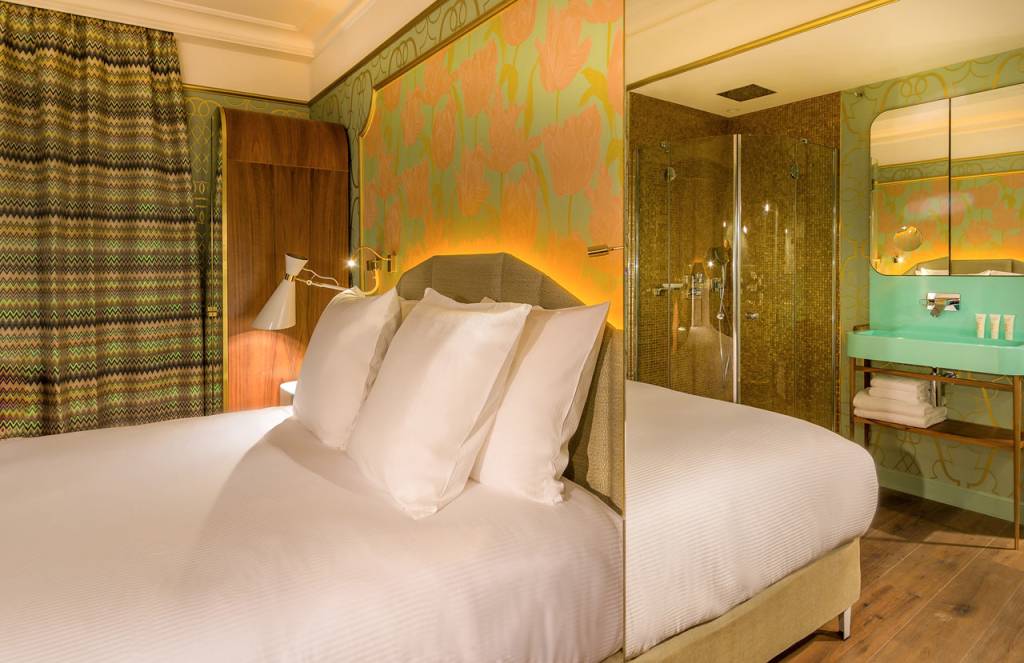 08-em-paris-hotel-boutique-homenagem-musica-idol-hotelis