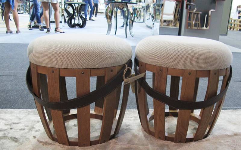 08-novidades-da-abup-movel