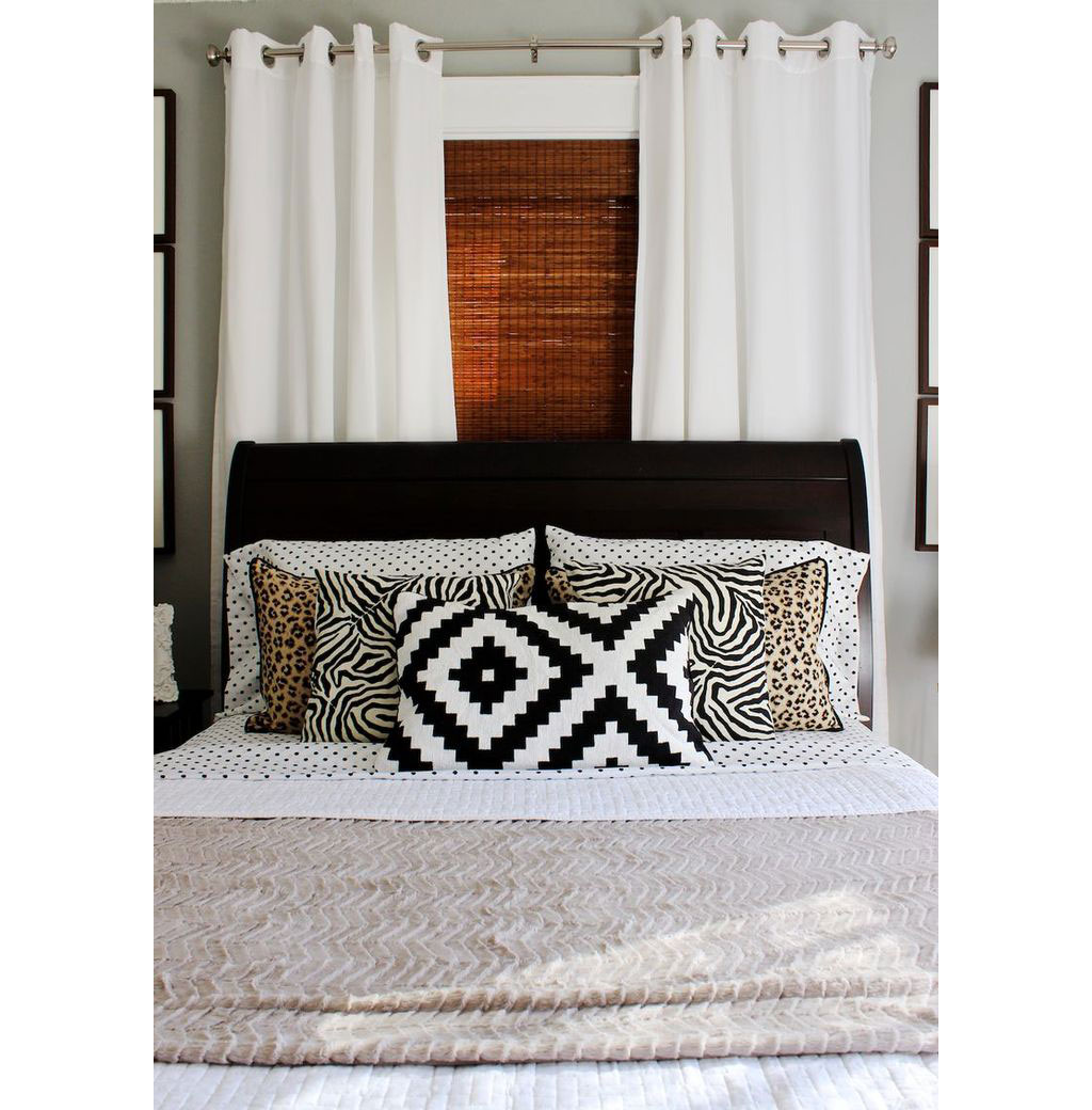 08-projetos-com-decoracao-animal-print-selecionados-pelo-pinterest