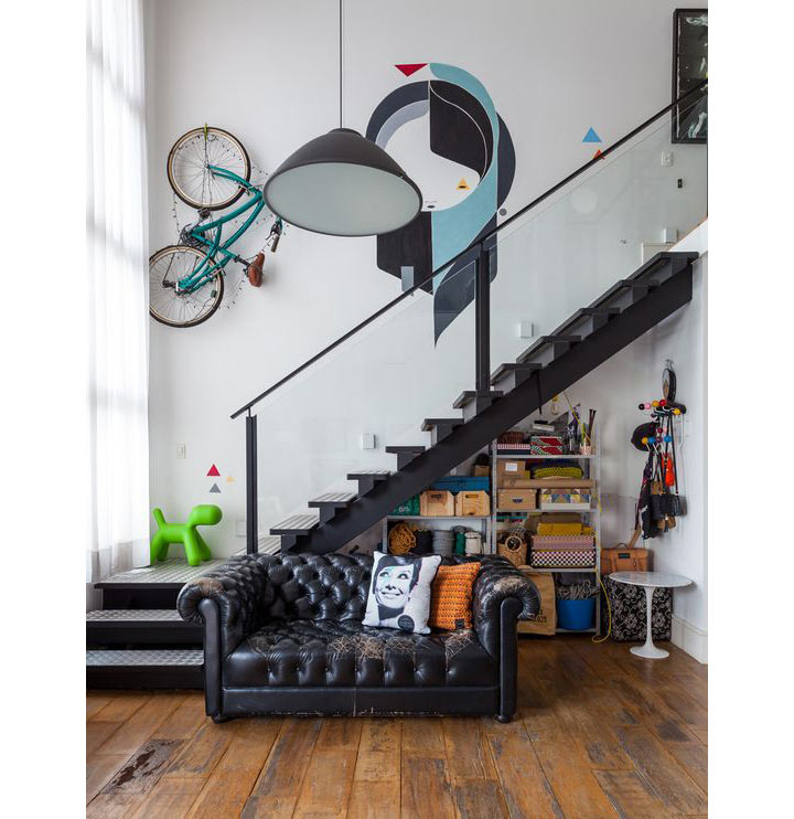 08-projetos-com-grafiti-na-decoracao-que-bombaram-no-pinterest