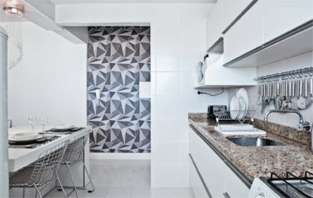 08-projetos-de-hall-de-entrada-com-papel-de-parede