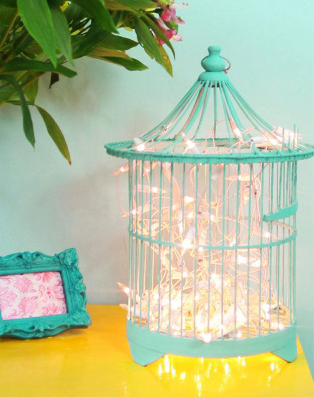 08-retrospectiva-19-ideias-com-luzinhas-de-natal-que-fizeram-sucesso-no-pinterest-em-2015