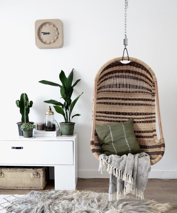 08-pinterest-cadeiras-suspensas