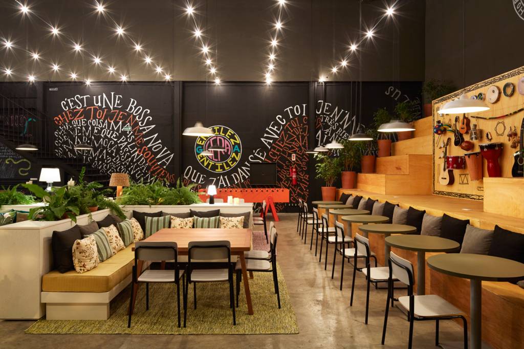 08-hotel-mama-shelter-rio-descolado