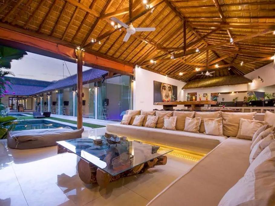 08-estes-sao-airbnbs-mais-populares-do-mundo-para-casamentos