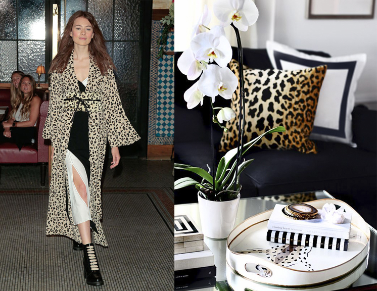 08-elle-decor-new-york-fashion-week-decor-casa