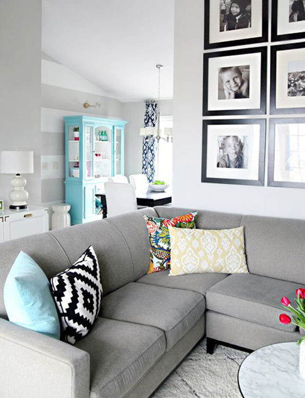 09-ambientes-azuis-selecionados-pelo-pinterest