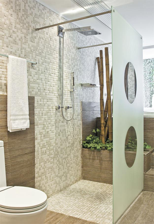 09-banheiros-que-sao-verdadeiros-spa