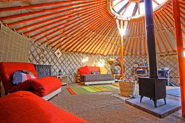 09-cabanas-super-modernas-para-se-hospedar