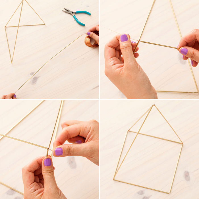 09-como-fazer-um-mobile-geometrico-decorado-com-flores