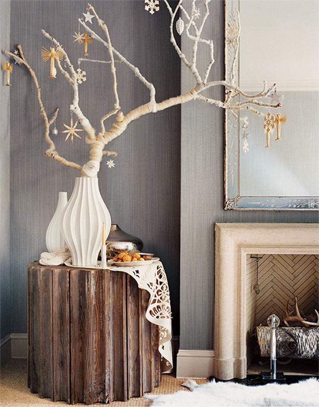 09-decoracoes-de-natal-com-inspiracao-escandinava