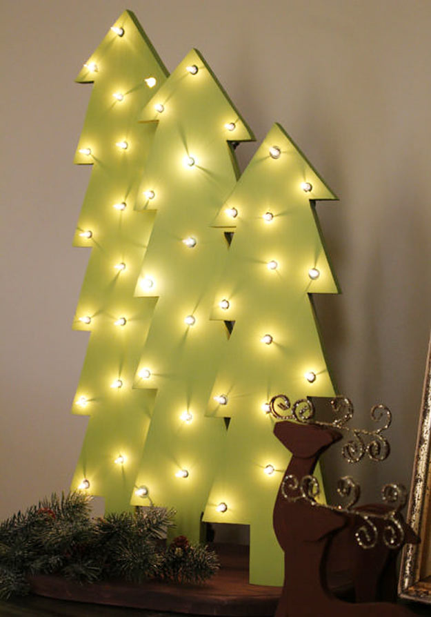 09---Decorating-Your-Small-Space