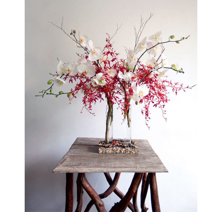 09-dia-das-maes-13-ideias-de-arranjos-de-flores-para-decorar-a-mesa