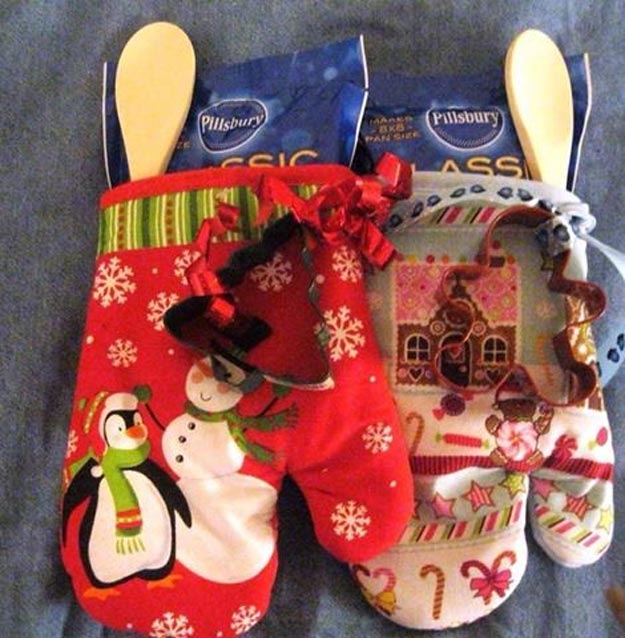 09-faca-voce-mesmo-20-presentes-de-ultima-hora-que-sao-realmente-legais