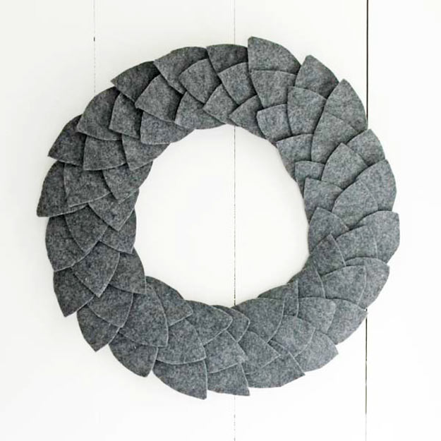 09-guirlandas-para-uma-decoracao-de-natal-discreta