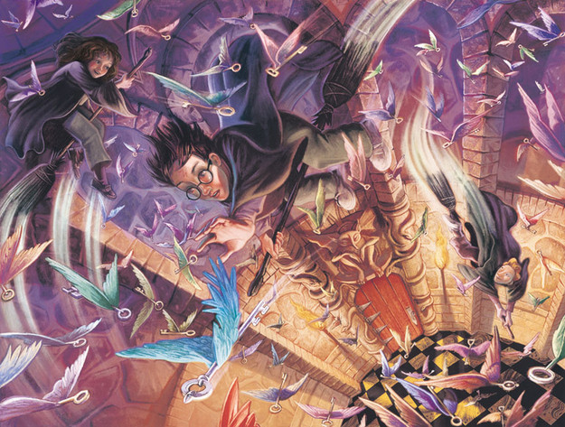 J.K. Rowling vende cadeira customizada por 349 mil dólares