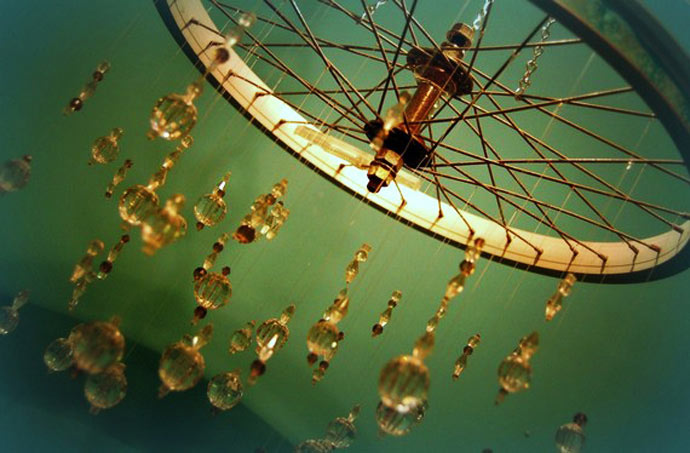 09-maneiras-de-aproveitar-pecas-velhas-de-bicicletas-na-decoracao