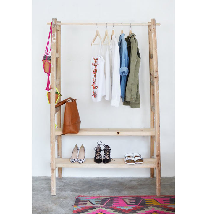 09-maneiras-de-transformar-uma-escada-de-obra-em-parte-da-decoração