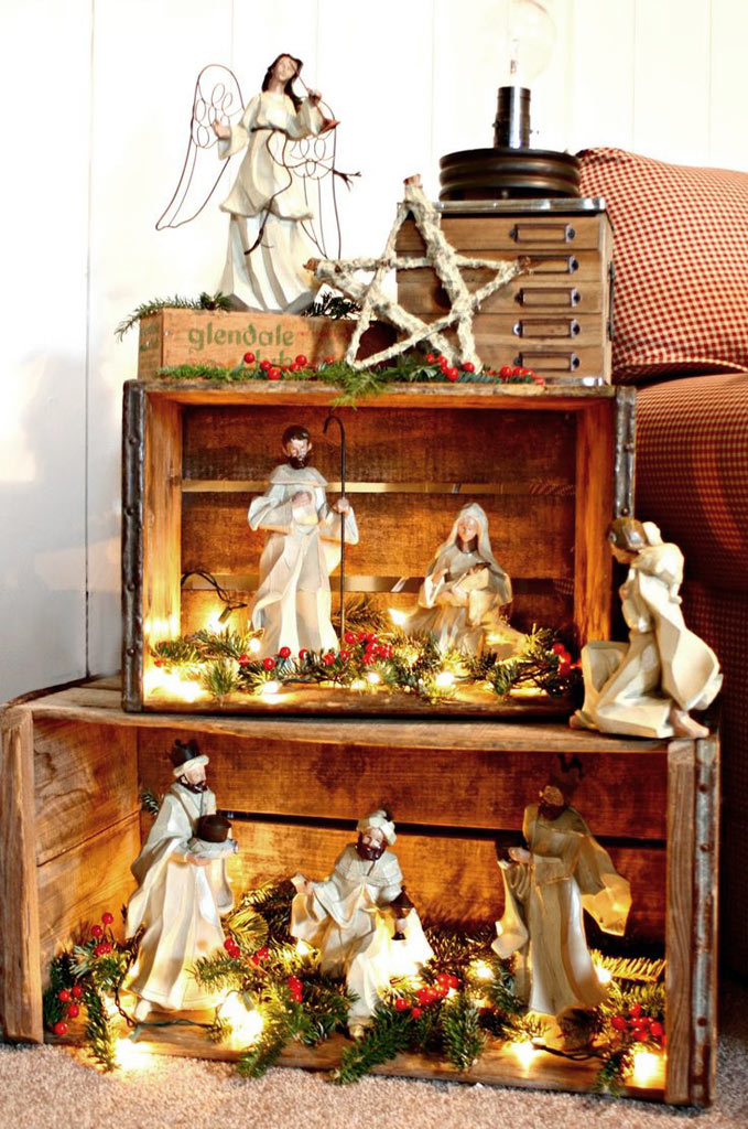 09-presepios-lindos-para-criar-neste-natal