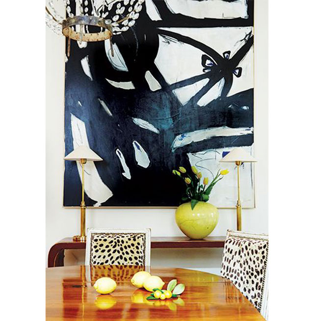 09-projetos-com-decoracao-animal-print-selecionados-pelo-pinterest