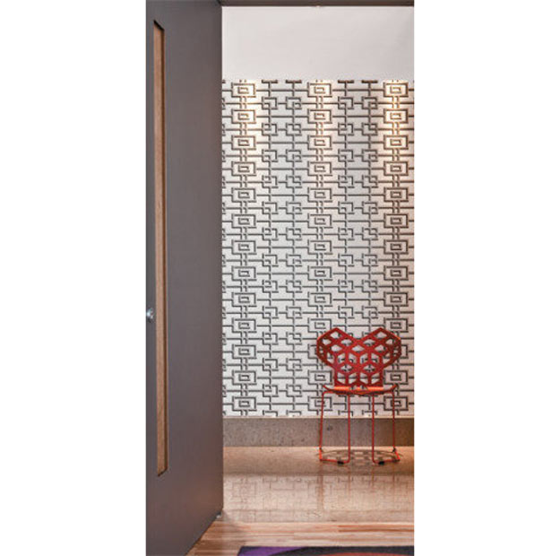 09-projetos-de-hall-de-entrada-com-papel-de-parede