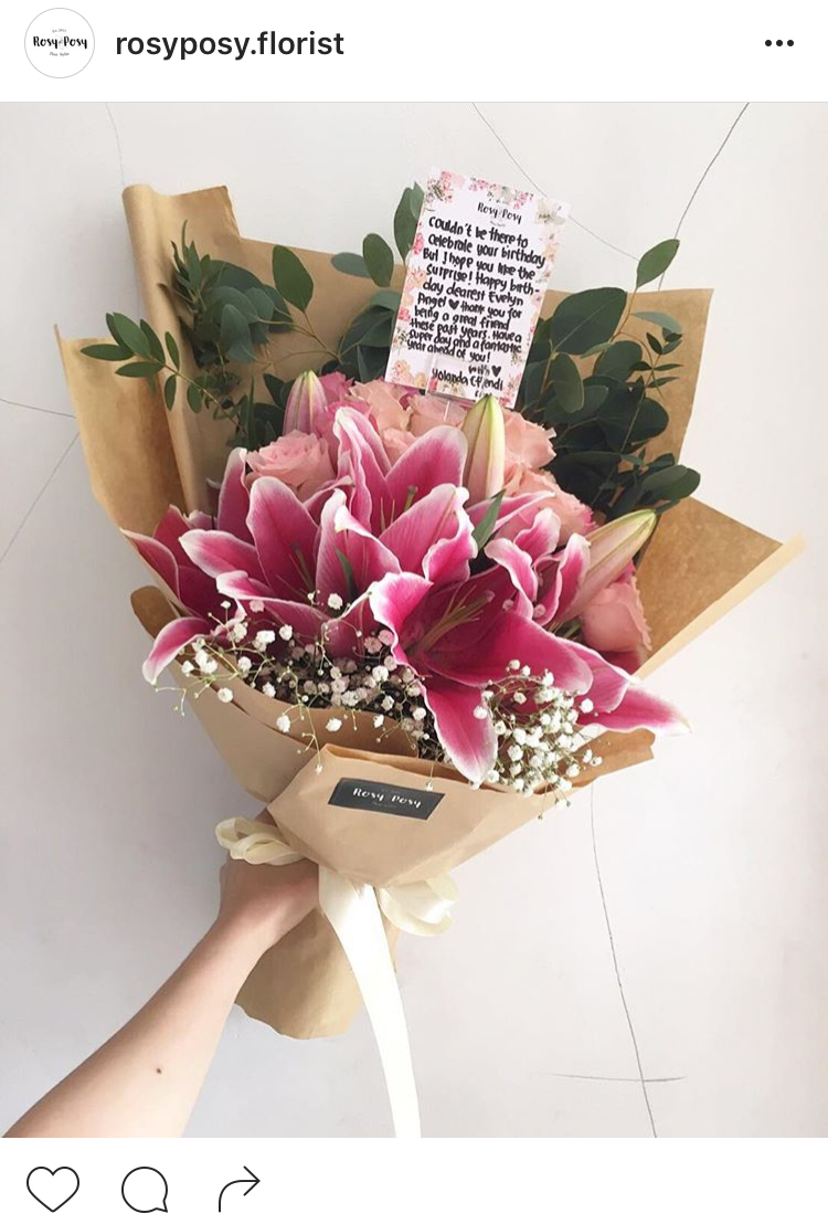 09-perfis-do-instagram-que-amam-flores-plantas-para-voce-seguir