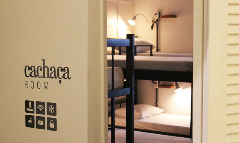 09c-hostels-para-ficar-no-rio-de-janeiro-nas-olimpiadas