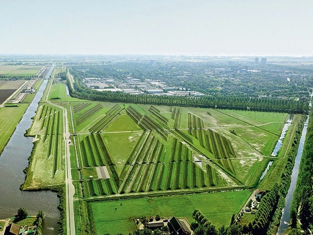 1- aeroporto