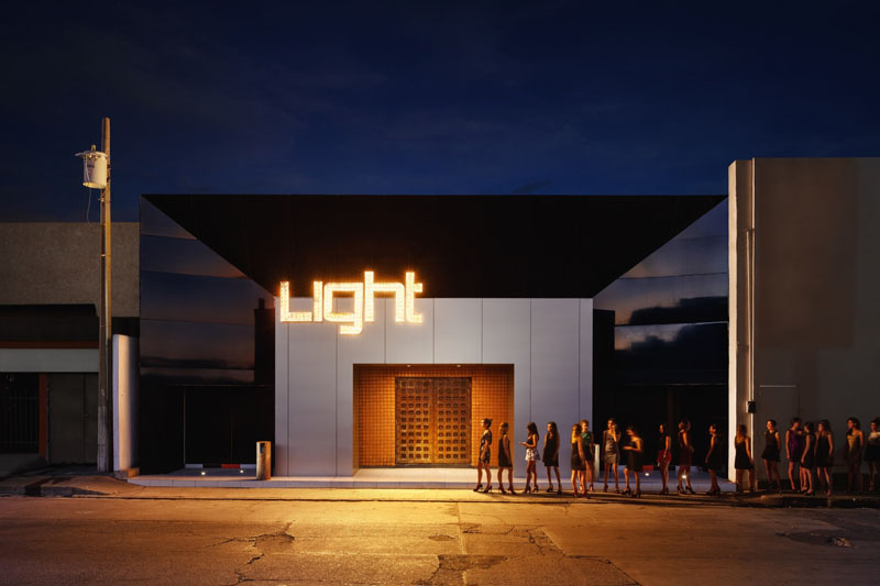 1-balada-no-mexico-tem-design-impressionante-e-luxuoso
