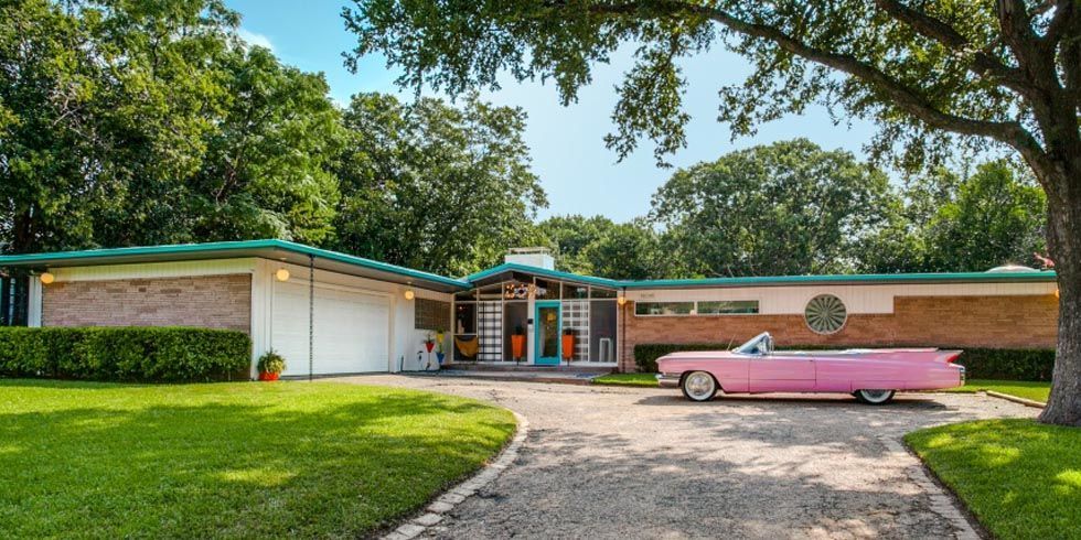 1-casa-nos-estados-unidos-e-uma-viagem-de-volta-aos-anos-1950 1-casa-nos-estados-unidos-e-uma-viagem-de-volta-aos-anos-1950